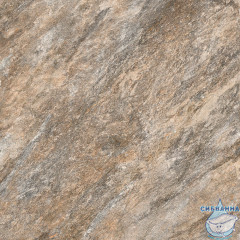 GT606012202MSR11 Керамогранит Thor_GT бежевый 60x60 _ 1\43,2