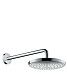 Верхний душ Hansgrohe Raindance Select S 26466000