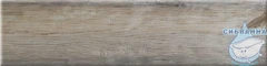 BL-ТОРО/GP/147/594/Г Плитка грес глаз. Торонто BL графит 59,4*14,7 _ 1 \65,5