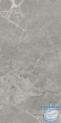 GT120608401MCR Керамогранит Magic_GT Сер. 60x120 карвинг _ 1\46,08