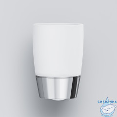 Стакан Am.Pm Like A8034300