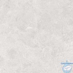GT60600906MR-3 Керамогранит Onda_GT Светло-серый 60x60 _ 1\46,08