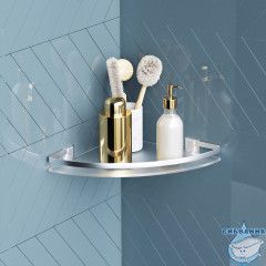 Полка Am.Pm Sense A7456100