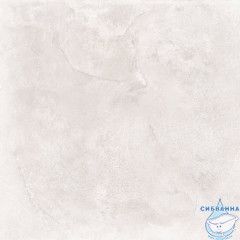 GT60601606MR Плитка грес глаз. Atlant_GT Светло-сер. 60*60 _ 1 \43,2