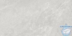 GT408013706MSR11 Керамогранит Newton_GT Светло-сер. 40x80 _ 1\38,4