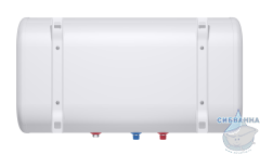 Водонагреватель Thermex IF PRO 50 H Wi-Fi 151 127