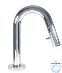Кран для воды  Ideal Standard Idealstream F2842AA