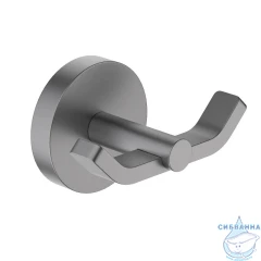 Крючок Aquatek Бетта AQ4602BGM
