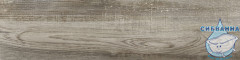 GT208022015MСR Керамогранит Bremen_GT Серо-беж. 19,8x80 _ 1\57,024