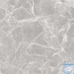 GT60601301MR-4 Керамогранит Solo_GT/MR Серый 60x60 _ 1\48,96