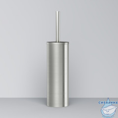 Ершик для унитаза Am.Pm Sense A7433500