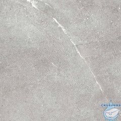 GT606019001MR Керамогранит Garda_GT Серый 60x60 _ 1\43,2