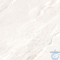 Плитка керамогранитная AZARIO SYDNEY LIGHT 60х60 Matt (F109082192M)