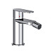 Смеситель для биде Ravak Chrome CR II 056.00CR X070453 (хром)