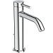 Смеситель для раковины Ideal Standard Ceraline BD847AA (с донным клапаном) (хром)