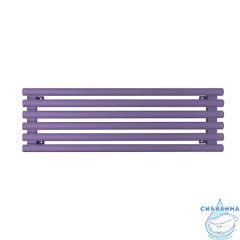 Дизайн-радиатор WABEH Венера H