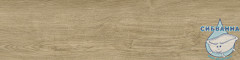 GT208021210MСR Керамогранит Baltic_GT темно-беж. 19,8x80 _ 1\57,024