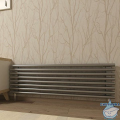 Дизайн-радиатор WABEH Платон H