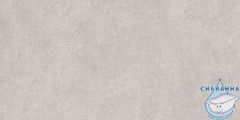 6260-0247-1031 Керамогранит Denver_GT Серый 30x60 _ 1\46,08