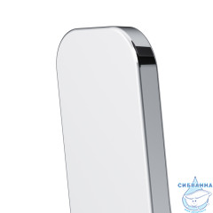 Крючок AM.PM Func A8F35500