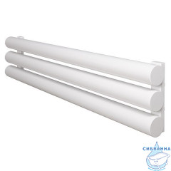 Дизайн-радиатор WABEH Гера Н