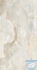 GT120605902PR Керамогранит Miller Onyx_GT Беж. 60x120 полир._ 1\46,08