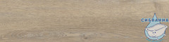 GT208018715MСR Керамогранит Fjord_GT Серо-беж. 19,8x80 _ 1\57,024