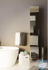 Пенал 1Marka  Lina 30П