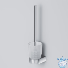 Ершик для унитаза AM.PM Sensation A3033300