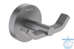 Крючок Aquatek Бетта AQ4602BGM