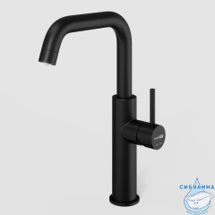 Смеситель для кухни A8567