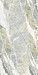 GT1206019517MDGR Керамогранит Mumbai_GT Зеленый 60x120 _ 1\46,08