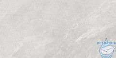 GT408013706MSR11 Керамогранит Newton_GT Светло-сер. 40x80 _ 1\38,4
