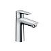 Смеситель для раковины Hansgrohe Talis E 71712000 (без донного клапана)