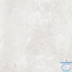 GT60601406MR-4 Керамогранит Bliss_GT Серый 60x60 _ 1\48,96