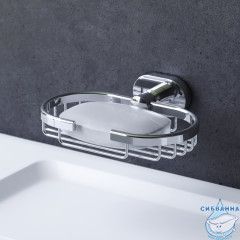 Мыльница Am.Pm Sense A7434600