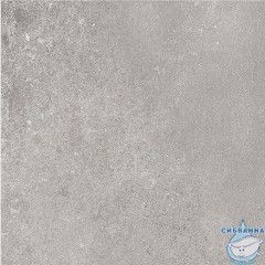 GT239VG Керамогранит Turon_GT Темно-серый 41,2x41,2 _ 1\81,6