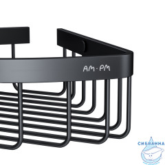 Полочка Am.Pm Sense L A7452222