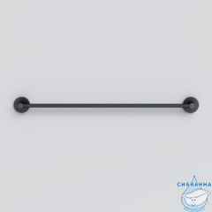 Полотенцедержатель Am.Pm X-Joy A85A346422