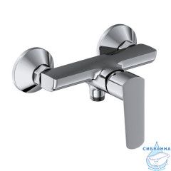 Смеситель для душа Ravak Life X070474 (хром)