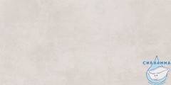 6260-0022 Плитка грес глаз. Винтаж Вуд LB Сер. 60*30 _ 1 \46,08