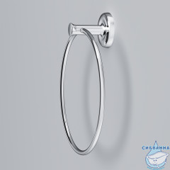 Полотенцедержатель AM.PM Like A8034400