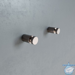 Крючки Iddis Petite PET2SS1i41