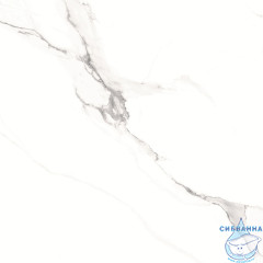GT606012003SPR Керамогранит Alfanzo_GT Бел. 60x60 _ 1\54,72