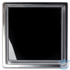 Дренажный трап для душа Pestan Confluo Standard 13000097