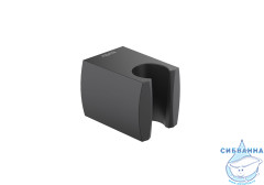 Держатель душа Aquatek AQ2403MB
