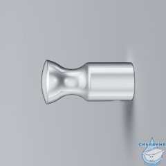 Крючок AM.PM Sensation A3035500