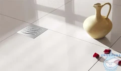 Дренажный трап для душа Pestan Confluo Standard 13000022