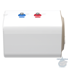 Водонагреватель Thermex Yona 7 U 111 223 