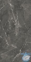 GT1206019809MHRR Керамогранит Oscar_GT Темно-сер. 60x120 _ 1\46,08